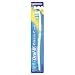 Oral-B 1,2,3 Classic Care 35 mittel, Zahnb�rste mit Kurzkopf, 3er Pack (3 x 1 St�ck)