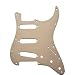 Fender Accesories 099-2139-000  Electric Guitar Pickguard