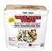 Kitchen & Housewares : Four Paws Wee-Wee Pads (14 pads)