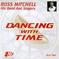 CD-Charts  Search : DANCING WITH TIME