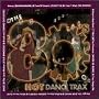 80's: Hot Dance Trax