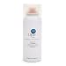 Ojon Rub-Out Dry Cleanser 2 fl oz (57 g)