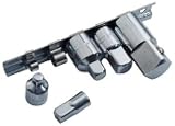 Adapter Set 5 pc. ATD-1351