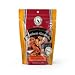 Kingslake & Crane Orchard Granola