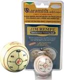 Rempe Training Ball