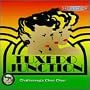Best of Tuxedo Junction