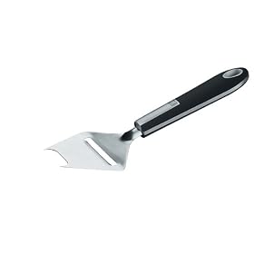 J.A. Henckels Twin Cuisine Cheese Plane by Henckels