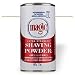 Magic Red Shaving Powder 4.5 oz. Extra Strength Depilatory