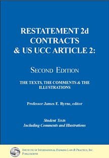 Articles