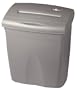 Fellowes PowerShred P600C Paper Shredder