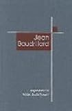 Jean Baudrillard