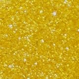 Gourmet Food : Gold Sanding Sugar