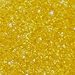 Gourmet Food : Gold Sanding Sugar