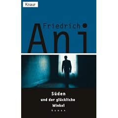 S�den und der gl�ckliche Winkel