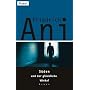 S�den und der gl�ckliche Winkel