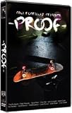 Proof Skateboard DVD