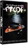 Proof Skateboard DVD