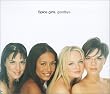 Goodbye [UK CD1]