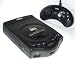 Sega CDX - Video Game Console