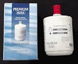 LG Refrigerator Water Filter LT500P
