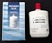 LG Refrigerator Water Filter LT500P