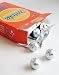 Frutels, acne care in a chocolate, one month supply