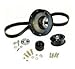 Vortech 8E019-275 Packaged Supercharger Pulleys