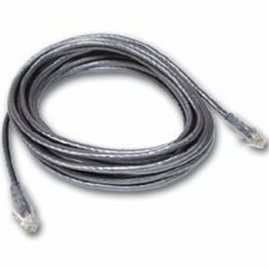 Cables To Go - 28722 - 15ft High-Speed Internet Modem Cable