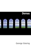 Demos