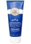 Roger & Gallet Lavande Royale Shower & Bath Gel - 8.4 fl. oz.