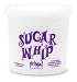 Primal Elements - Fun Size - Creamy Vanilla Sugar Whip