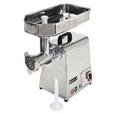 Electric Meat Grinder #22