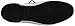 ALDO Men's HAIDIA Fashion Sneaker