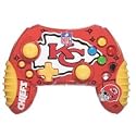 XBOX NFL Kansas City Chiefs Pad