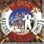 Best of Kid Creole & the Coconuts