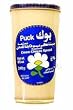 Cream Cheese Spread - Puck, 240g