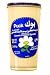 Cream Cheese Spread - Puck, 240g