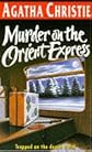Murder on the Orient Express