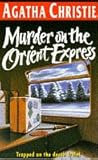 Murder on the Orient Express