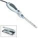 Oster 2803 Inspire Electric Knife with Bonus Carving Fork