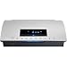 Home Theater System with Progressive Scan DVD (Console Only)