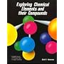 Exploring Chemical Elements and Their Compounds