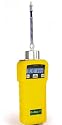 MiniRAE 2000 PID Kit - With Data Logging