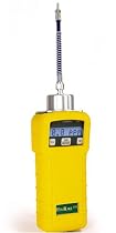 MiniRAE 2000 PID Kit - With Data Logging