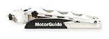 MOTORGUIDE #24R TOUR GATOR SW XL MOUNT