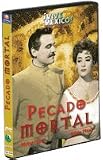 Pecado Mortal [NTSC/REGION 1 & 4 DVD. Import-Latin America] Victor Junco