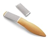 Credo Original Rasp #PS3004