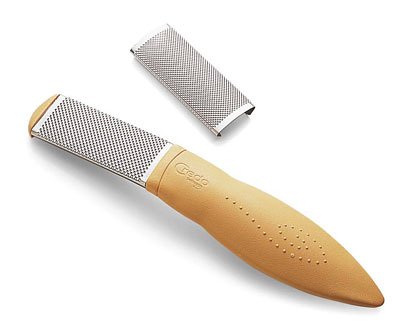 Saphir-Nagelfeile 5 Preisvergleich