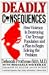 Book Deadly Consequences