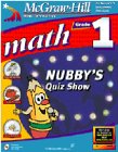 Quiz Show